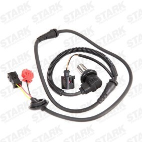 Achetez des Capteur ABS STARK SKWSS-0350063 à prix pour 18,62 €