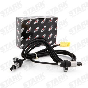 ABS-Sensor von STARK