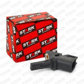 Compre Sensor, rotações da roda da STARK SKWSS-0350069 a um preço baixo por 7,29 €