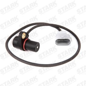 Comprar Sensor de cigüeñal de STARK SKCPS-0360003 a bajo precio de 7,36 €