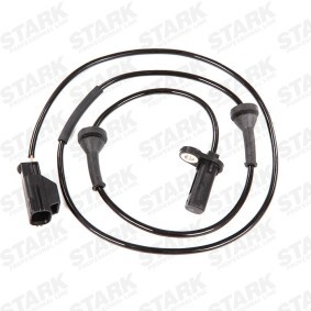 Køb ABS Sensor af STARK SKWSS-0350051 til den lave pris 154,55 DKK