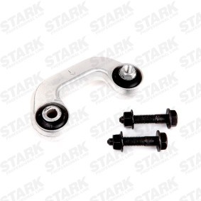 Koppelstange von STARK für A4 Cabrio (8H7, B6, 8HE, B7) günstig online kaufen