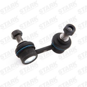 Køb Stabilisatorstang af STARK SKST-0230151 til den lave pris 80,29 DKK