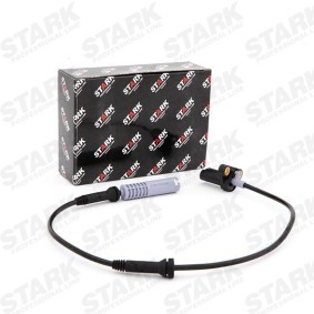ABS-Sensor SKWSS-0350019