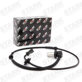 ABS-Sensor von STARK