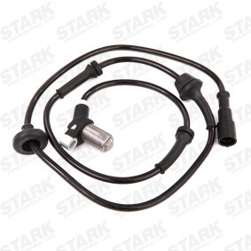 Achetez des Capteur ABS STARK SKWSS-0350020 à prix pour 15,58 €