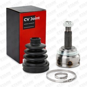 Achetez des Jeu de joints, arbre de transmission STARK SKJK-0200054 à prix pour 27,78 €