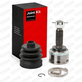Acquista Kit giunti semiasse da STARK SKJK-0200067 a buon mercato per soli 45,66 €