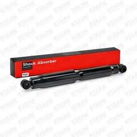 Stoßdämpfer SKSA-0130485