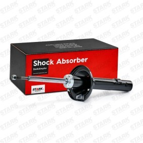ROVER Stoßdämpfer von STARK