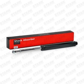 Stoßdämpfer von STARK SKSA-0131153