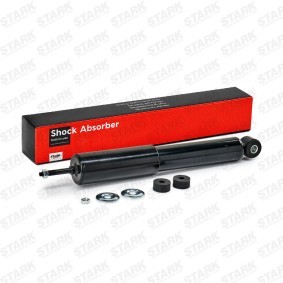 Köp Stötdämpare av STARK SKSA-0131249 till det låga priset 652,43 kr