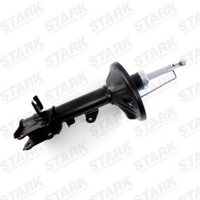 Stoßdämpfer von STARK SKSA-0130448