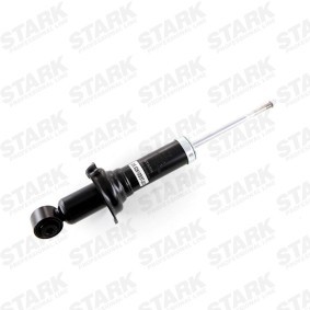 Stoßdämpfer von STARK für CIVIC VII Hatchback (EU, EP, EV) günstig online kaufen