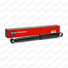 Stoßdämpfer SKSA-0131067