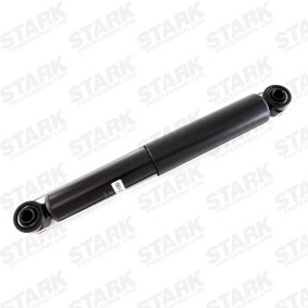 Stoßdämpfer SKSA-0131150