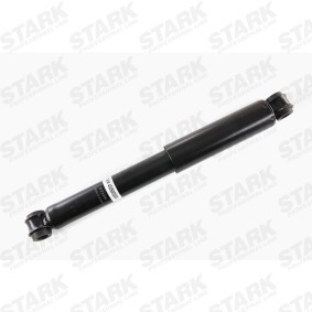 Stoßdämpfer SKSA-0131609