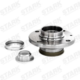 Compre Rolamento da roda de STARK online para A2 (8Z0) a preços moderados