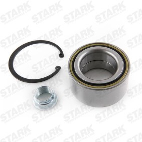 Radlagersatz SKWB-0180296 von STARK günstig für 26,22 € online kaufen