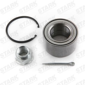 Radlager von STARK für MOVE (L6, L9) günstig online kaufen