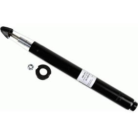 Stoßdämpfer von SACHS für BLUEBIRD Hatchback (T72, T12) günstig online kaufen