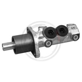 Hauptbremszylinder 1729 von A.B.S. günstig für 46,87 € online kaufen