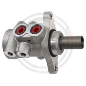Hauptbremszylinder 41266 von A.B.S. günstig für 121,73 € online kaufen