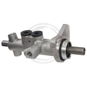 Comprar Cilindro principal de freno de A.B.S. 41405 a bajo precio de 99,42 €