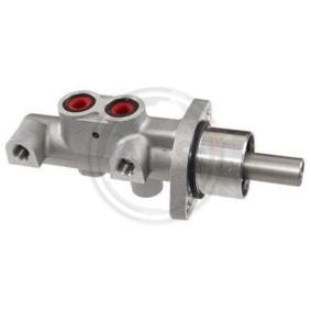 Compre Cilindro principal de freno de A.B.S. online para 206+ Hatchback (2L, 2M) a precios moderados