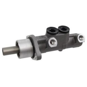 Compre Cilindro principal de freno de A.B.S. online para Avantime Furgón a precios moderados