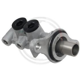Hauptbremszylinder 51192 von A.B.S. günstig für 94,65 € online kaufen