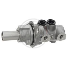 Comprar Cilindro principal de freno de A.B.S. 51198 a bajo precio de 88,14 €