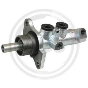 Hauptbremszylinder 51201 von A.B.S. günstig für 67,16 € online kaufen