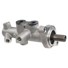 Hauptbremszylinder 51204 von A.B.S. günstig für 81,46 € online kaufen
