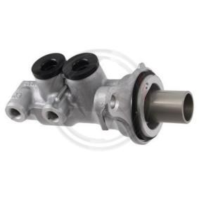 Hauptbremszylinder 51224 von A.B.S. günstig für 117,53 € online kaufen