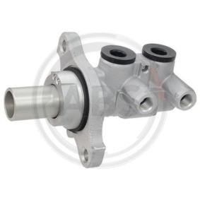 Hauptbremszylinder 51232 von A.B.S. günstig für 123,16 € online kaufen