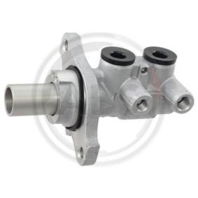 Hauptbremszylinder 51233 von A.B.S. günstig für 121,71 € online kaufen