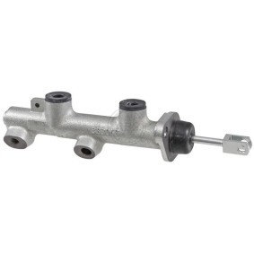 Acquista Cilindro maestro del freno da A.B.S. 51609 a buon mercato per soli 53,02 €