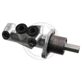 Acquista Cilindro maestro del freno da A.B.S. 61154X a buon mercato per soli 31,87 €