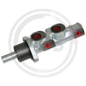 Comprar Cilindro principal de freno de A.B.S. 61182 a bajo precio de 74,83 €