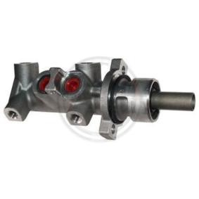 Comprar Cilindro principal de freno de A.B.S. 61185 a bajo precio de 50,81 €