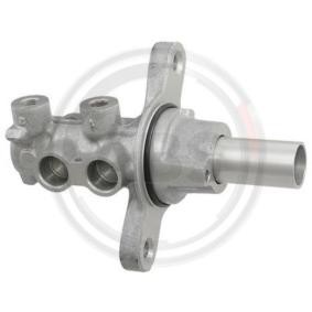 Comprar Cilindro principal de freno de A.B.S. 61197 a bajo precio de 158,93 €