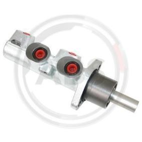 Acquista Cilindro maestro del freno da A.B.S. 61223 a buon mercato per soli 63,67 €