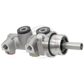 Comprar Cilindro principal de freno de A.B.S. 61243 a bajo precio de 43,54 €