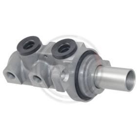 Comprar Cilindro principal de freno de A.B.S. 61266 a bajo precio de 118,60 €