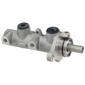 Compre Bomba central dos travões da A.B.S. 61272 a um preço baixo por 68,84 €