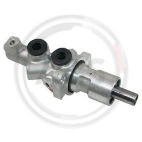 Hauptbremszylinder 61707X von A.B.S. günstig für 76,09 € online kaufen