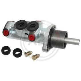 Comprar Cilindro principal de freno de A.B.S. 71363 a bajo precio de 53,11 €