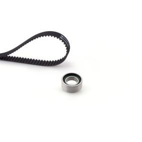 Zahnriemensatz K015030FI