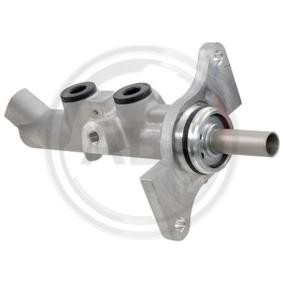Hauptbremszylinder 73510 von A.B.S. günstig für 69,87 € online kaufen